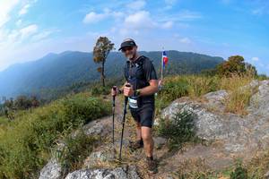 BIB: 
                            <button type="button" onclick="openModal(13513839)" class="btn btn-primary btn-sm float-right btn-popup" data-toggle="modal" data-target=".modal-high-quality">
                        <i class="fas fa-shopping-cart"></i> Add to Cart
                    </button>
                                            <button type="button" onclick="isThisMe(13513839, true)" class="btn btn-success btn-sm float-right btn-popup btn-isme hidden" data-toggle="tooltip" data-placement="bottom" title="นี่คือรูปของคุณใช่ไหม คลิกที่นี่เพื่อเอาเข้าอัลบั้ม">
                        <i class="fas fa-plus"></i> Add to album
                    </button>
                    <button type="button" onclick="isThisMe(13513839, false)" class="btn btn-warning btn-sm float-right btn-popup btn-isnotme hidden">
                        <i class="fas fa-ban"></i> Remove from album
                    </button>